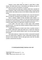 Referāts 'Videi draudzīga uzņēmējdarbība', 9.