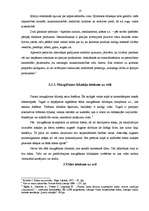 Referāts 'Videi draudzīga uzņēmējdarbība', 10.