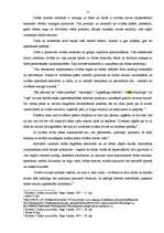 Referāts 'Videi draudzīga uzņēmējdarbība', 11.