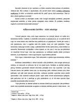 Referāts 'Videi draudzīga uzņēmējdarbība', 12.