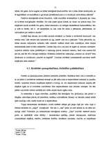 Referāts 'Videi draudzīga uzņēmējdarbība', 13.