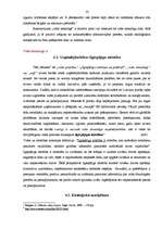 Referāts 'Videi draudzīga uzņēmējdarbība', 14.