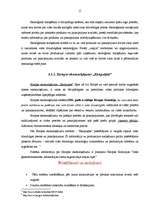 Referāts 'Videi draudzīga uzņēmējdarbība', 15.