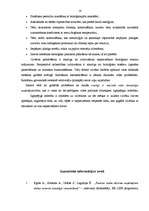 Referāts 'Videi draudzīga uzņēmējdarbība', 16.