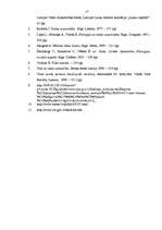 Referāts 'Videi draudzīga uzņēmējdarbība', 17.