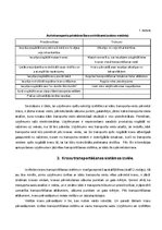 Referāts 'Referāts - transporta loģistika', 5.