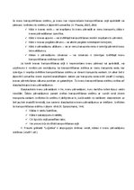 Referāts 'Referāts - transporta loģistika', 6.