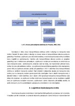 Referāts 'Referāts - transporta loģistika', 7.