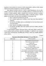 Referāts 'Referāts - transporta loģistika', 8.