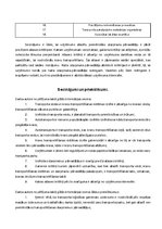 Referāts 'Referāts - transporta loģistika', 9.