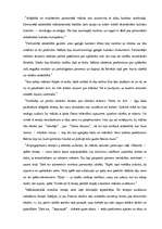 Referāts 'Pirmatnējās sabiedrības kultūra', 13.