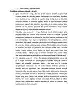 Konspekts 'Pasaules ekonomikas attīstība viduslaikos. Kapitāla sākotnējā uzkrāšanās', 2.