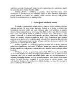 Referāts 'Mācīšanās stils. Domātājs', 5.