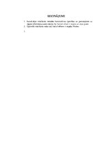 Referāts 'Mācīšanās stils. Domātājs', 6.