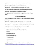 Konspekts 'Zēnu un meiteņu attīstības atšķirības', 2.