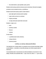 Konspekts 'Zēnu un meiteņu attīstības atšķirības', 3.