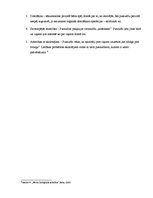 Konspekts 'Zēnu un meiteņu attīstības atšķirības', 5.