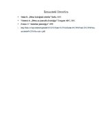 Konspekts 'Zēnu un meiteņu attīstības atšķirības', 7.