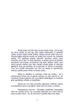 Referāts 'Veca cilvēka seksualitāte', 2.