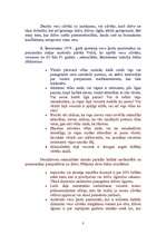 Referāts 'Veca cilvēka seksualitāte', 3.