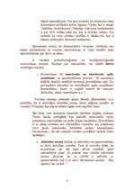 Referāts 'Veca cilvēka seksualitāte', 4.