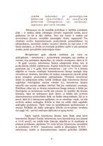 Referāts 'Veca cilvēka seksualitāte', 6.