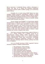 Referāts 'Veca cilvēka seksualitāte', 7.