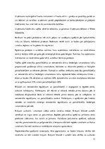 Prakses atskaite 'Prakses atskaite finanšu analīzē ražošanas uzņēmumā', 12.