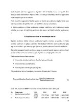 Prakses atskaite 'Prakses atskaite finanšu analīzē ražošanas uzņēmumā', 19.