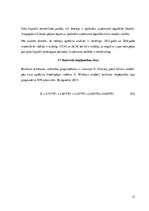 Prakses atskaite 'Prakses atskaite finanšu analīzē ražošanas uzņēmumā', 32.