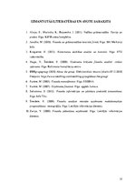 Prakses atskaite 'Prakses atskaite finanšu analīzē ražošanas uzņēmumā', 35.