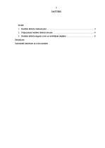 Referāts 'Par budžeta deficītu', 2.