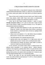 Referāts 'Par budžeta deficītu', 6.