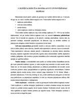 Referāts 'Par budžeta deficītu', 9.