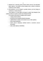 Referāts 'Par budžeta deficītu', 10.