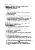 Konspekts 'Makroekonomika', 2.