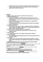 Konspekts 'Makroekonomika', 3.