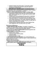 Konspekts 'Makroekonomika', 5.