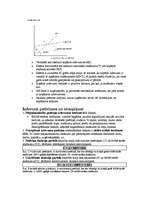 Konspekts 'Makroekonomika', 6.