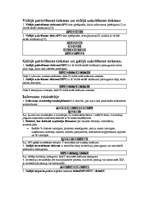 Konspekts 'Makroekonomika', 7.