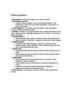 Konspekts 'Makroekonomika', 8.