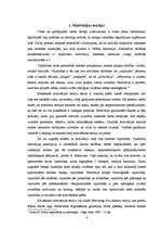 Referāts 'Motivācijas sistēmas raksturojums privātā un valsts struktūrā', 4.