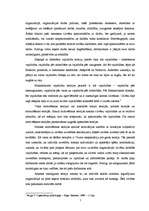 Referāts 'Motivācijas sistēmas raksturojums privātā un valsts struktūrā', 5.