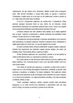 Referāts 'Motivācijas sistēmas raksturojums privātā un valsts struktūrā', 7.