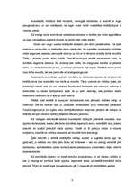 Referāts 'Motivācijas sistēmas raksturojums privātā un valsts struktūrā', 9.