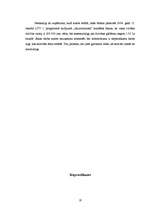 Referāts 'Motivācijas sistēmas raksturojums privātā un valsts struktūrā', 10.