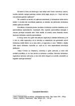 Referāts 'Motivācijas sistēmas raksturojums privātā un valsts struktūrā', 11.