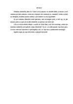 Referāts 'Riska sabiedrība', 1.