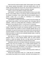 Referāts 'Riska sabiedrība', 3.