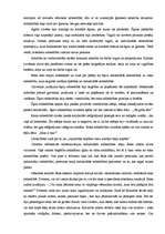 Referāts 'Riska sabiedrība', 4.